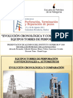 Diferencias.pdf