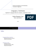 Cap2 - Sin Transiciones PDF