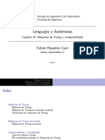 cap3 - sin transiciones.pdf
