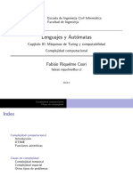 cap3b - sin transiciones.pdf