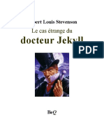 Stevenson-docteur.pdf