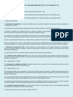 50592065-Preparacion-y-Valoracion-de-HCl-NaOH-0-1-N.pdf