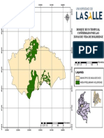 BOSQUE SECO TROPICAL CONFIRMADO HOLDRIDGE.pdf