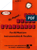 Vol 23 - [One Dozen Standards].pdf