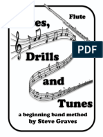 Flute Book.pdf