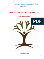 Consiliere_educationala_Suport_de_curs.pdf