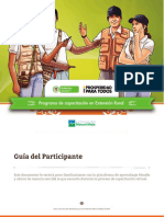 ER GuiaParticipante PDF