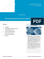 Microbial-Risk-Assessment.pdf