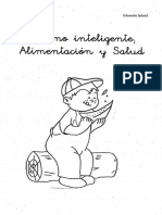 salud-Inf_5.pdf