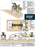 Solidworks Drawings PDF