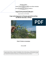 50276955-Projet-Oleicole-Etude-tecchnico-economique.pdf