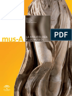 39462332-Revista-Mus-A-nÂº7-Revista-de-las-Instituciones-del-Patrimonio-Cultural-Andaluz.pdf