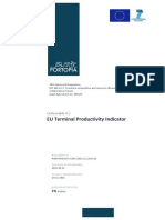 D4.3-EU-terminal-productivity-indicator.pdf