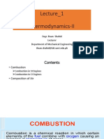 Lecture 1 PDF