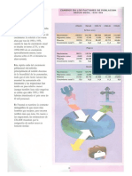 Libros Pdf2mujerreslatinoamericanas PDF