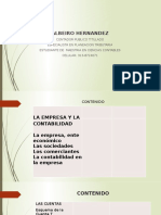 La Empresa y La Contabilidad-3