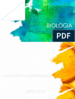 Biologia - Primer corte.pptx