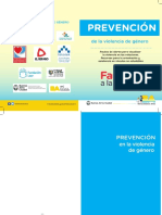 prevencion_de_la_violencia_de_genero.pdf