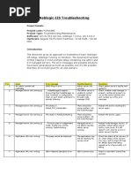 Weblogic trouble shooting01.doc