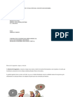 Actividad 1 - Introducción y Evolución Del Concepto de Ingeniería PDF