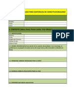 Fallosjurisprudenciales PDF