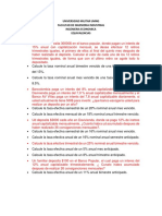 EJERCICIO 3 EQUIVALENCIAS_TASAS.pdf