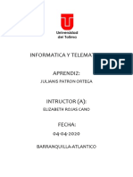 Julianis Cuadro Comparativo