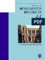BMH 44-Web PDF