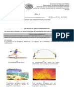 tirohorizontalyparabolicoapuntesabril2015-150517234932-lva1-app6891.pdf