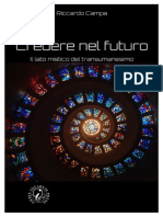 Credere Nel Futuro. Il Lato Mistico Del PDF