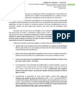 Análise-de-Cenários-COVID-19.pdf.pdf