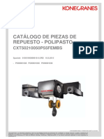 Dcon3025061 1 PDF