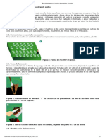 Porcedimiento para la toma de muestras de suelos.pdf