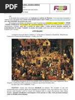 2. História EM - 23.03 a 27.03.pdf