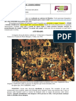 História EM - 23.03 A 27.03 PDF