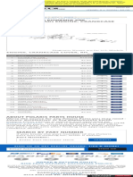 2009 Polaris PHOENIX 200 (A09PB20ABAD) Engine, Crankcase Cover, RH Babbitts Polaris Partshouse PDF