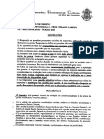 Direito Constitucional I - Varella - g1 - 2011.1.pdf