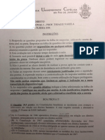 Direito Constitucional I- Varela-G1-2013.2.pdf