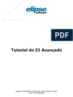 e3tutorial_advanced_ptb.pdf