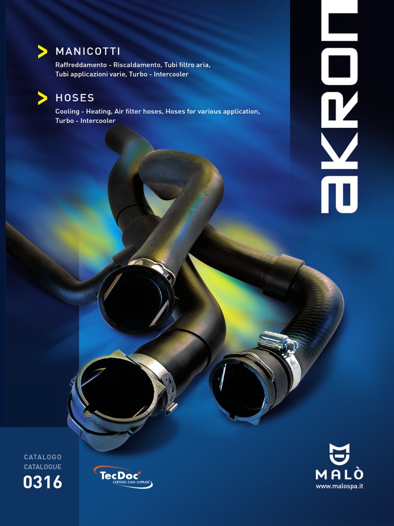 440×750+1000 -4000 Nucleic-Acid Based Techniques for the Fine Diagnosis of