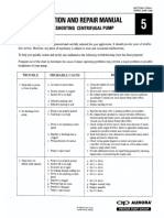 Instruction & repair manual.pdf
