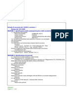 Carbocel SG 10 PDF