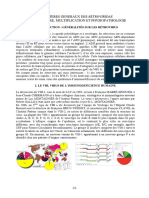 Virologie 2 PDF