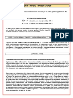 REGISTRO DE TRANSACIONES SIMPLES Y COMPUESTAS.docx