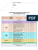 clasa 8 2019-2020 30.03-03.04.docx