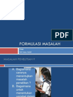 FORMULASI MASALAHa PDF