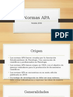 NORMAS APA-1