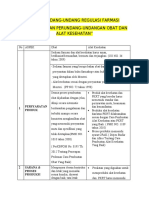 Kel 3-Uu Obat Dengan Alkes Upload