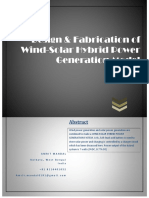 Wind_-Solar_Hybrid_Power_Generation_Mode.pdf