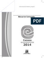 Manual_de_Cartografia_CE2014.pdf